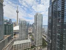 15 Fort York Boulevard - Photo 1 of 1