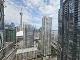 15 Fort York Boulevard - Photo 1 of 1
