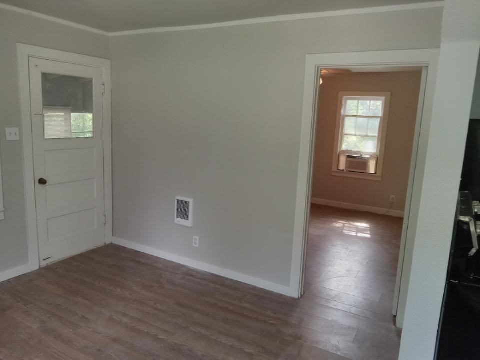 104 Rosey St #104ROSEY - Photo 2 of 9