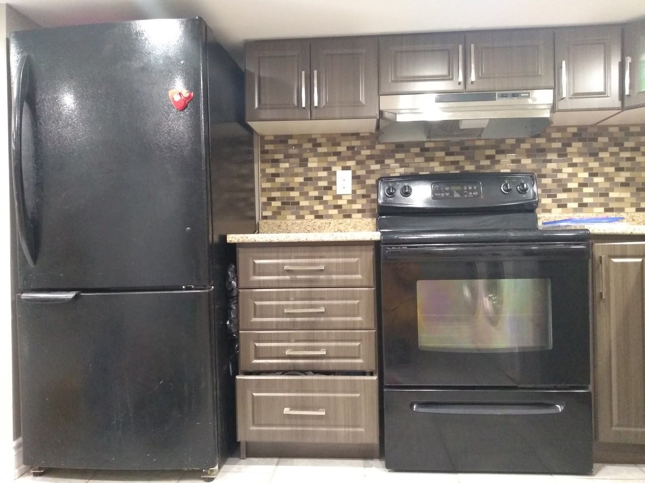 749 Burgess Avenue - Photo 5 of 13