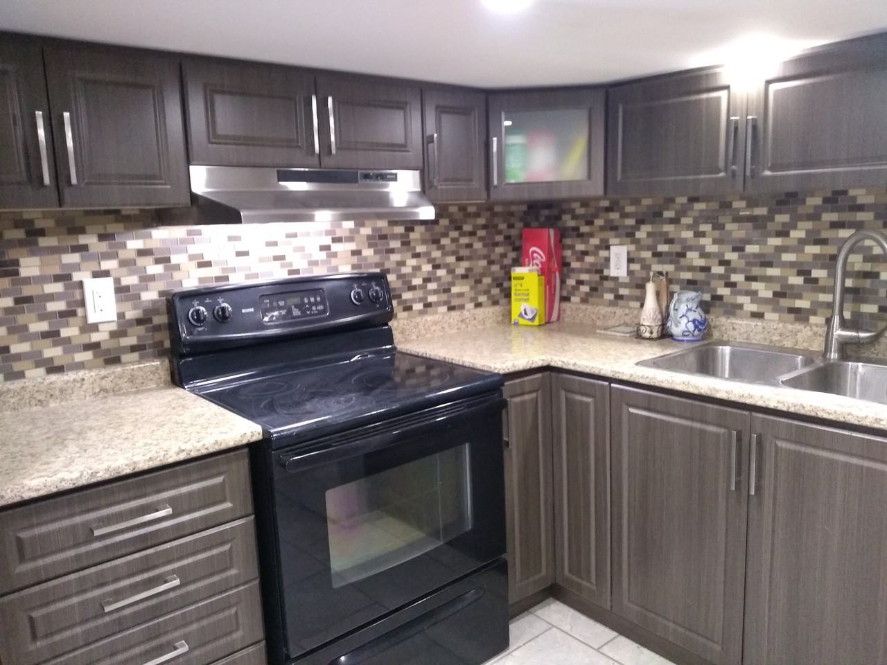 749 Burgess Avenue - Photo 6 of 13