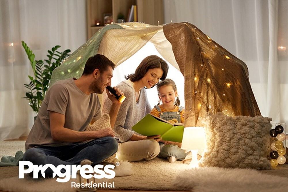 3116 Pinnacle Park Dr - Photo 2 of 5