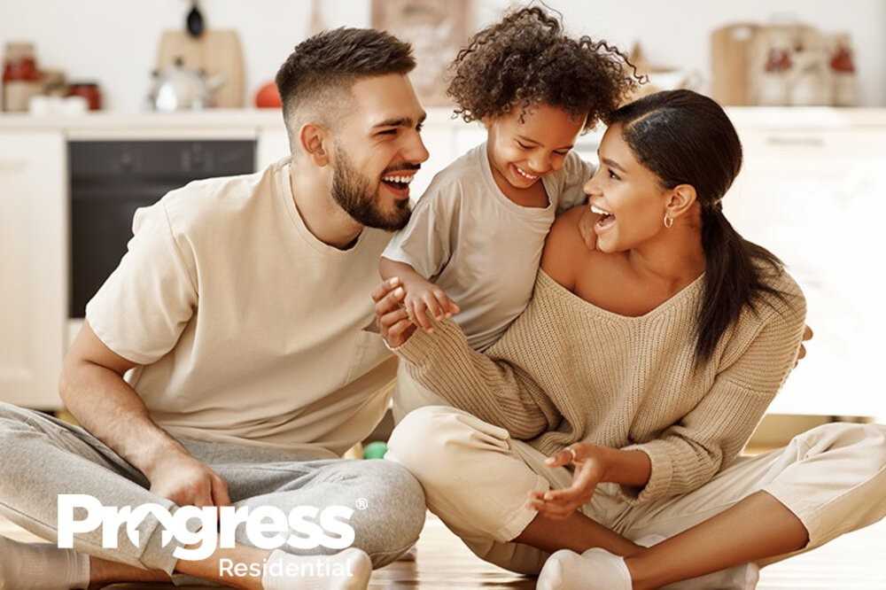 8303 Birch Haven Ln - Photo 3 of 5