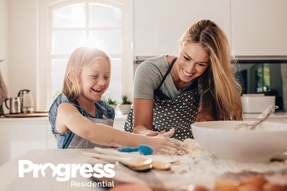 8299 Birch Haven Ln - Photo 2 of 5