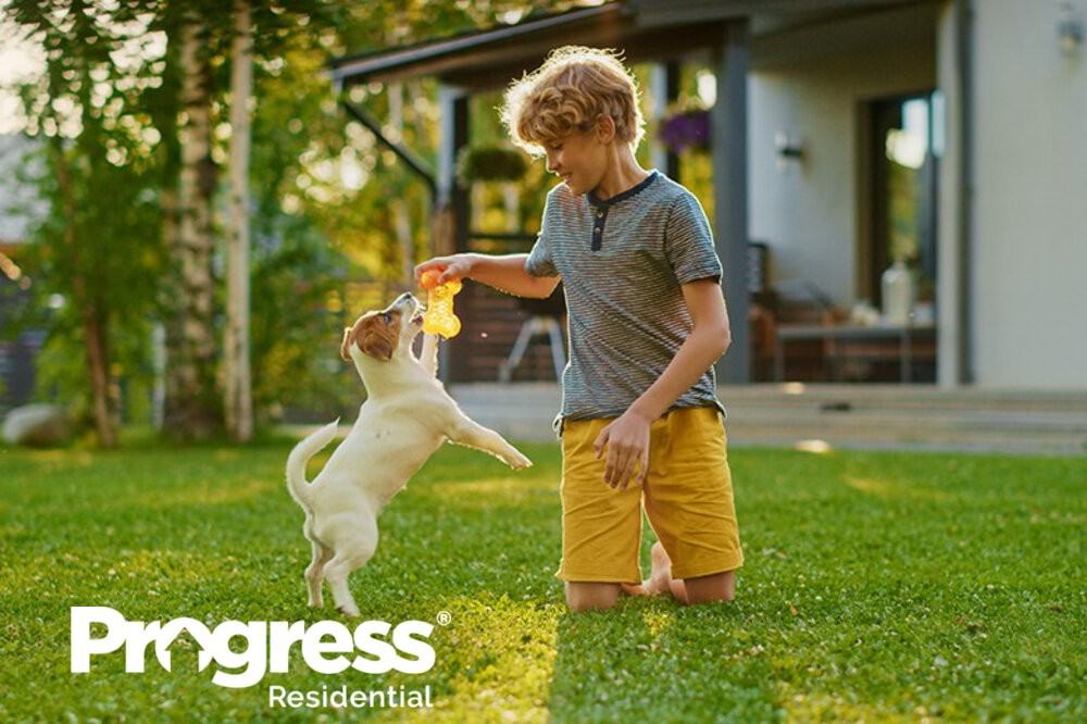 8308 Crescent Oaks Dr - Photo 3 of 5