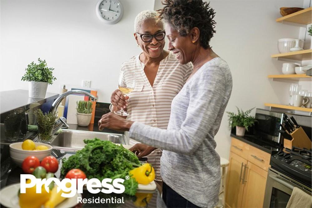 3098 Pinnacle Park Dr - Photo 2 of 5