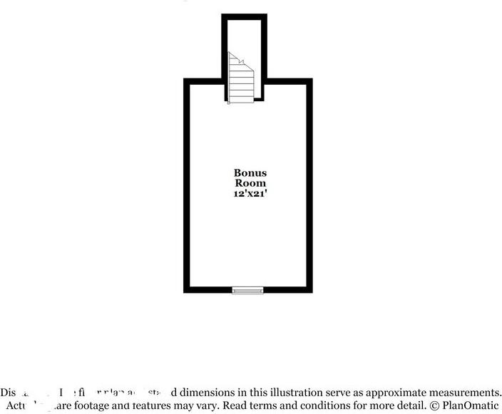 5036 Aspenwood Cv - Photo 3 of 17