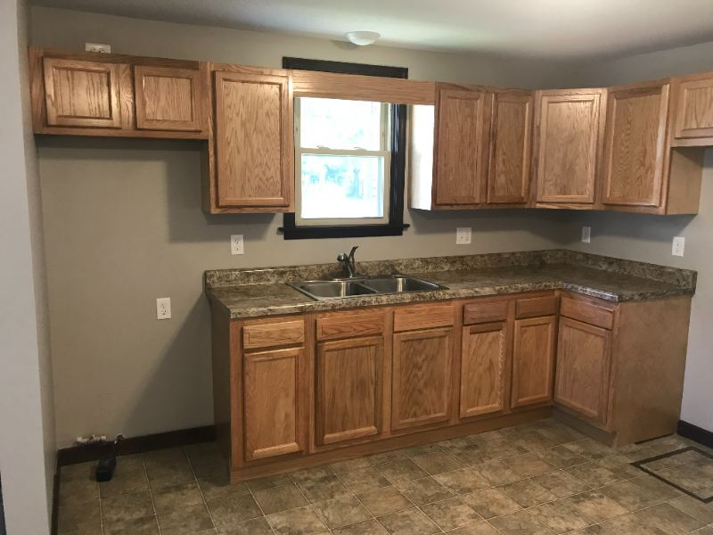 222 Washington St #2