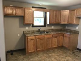 featured image of 222 Washington St #2