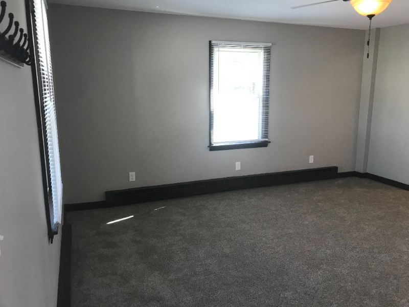 222 Washington St #2 - Photo 3 of 16