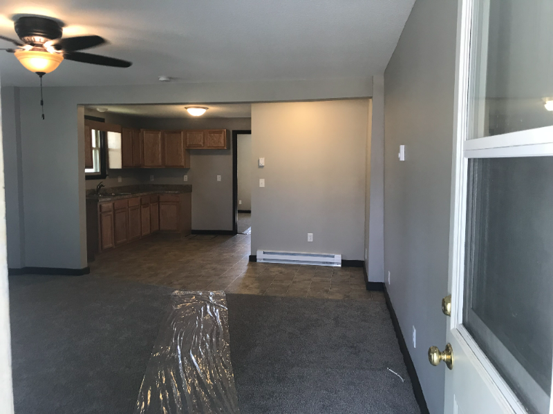 222 Washington St #2 - Photo 4 of 16