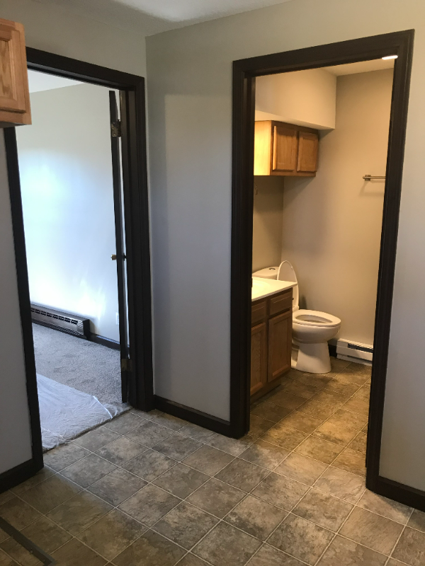 222 Washington St #2 - Photo 5 of 16