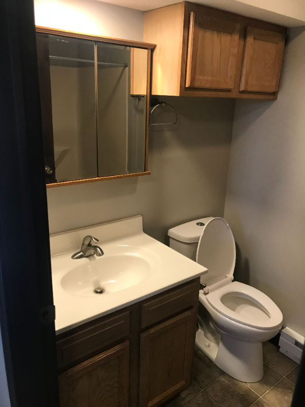 222 Washington St #2 - Photo 6 of 16