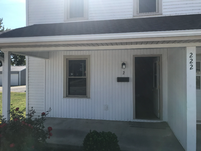 222 Washington St #2 - Photo 7 of 16