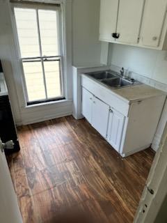 19 Walker Pl #21 - Photo 3 of 9