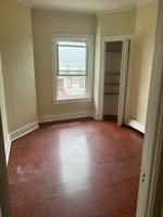 featured image of 320 Percy St #8