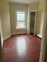 320 Percy St #8 - Photo 1 of 1