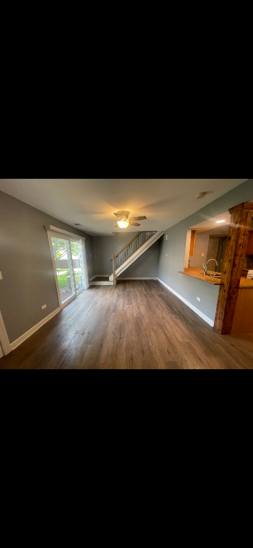 1202 Spur Ct - Photo 3 of 28
