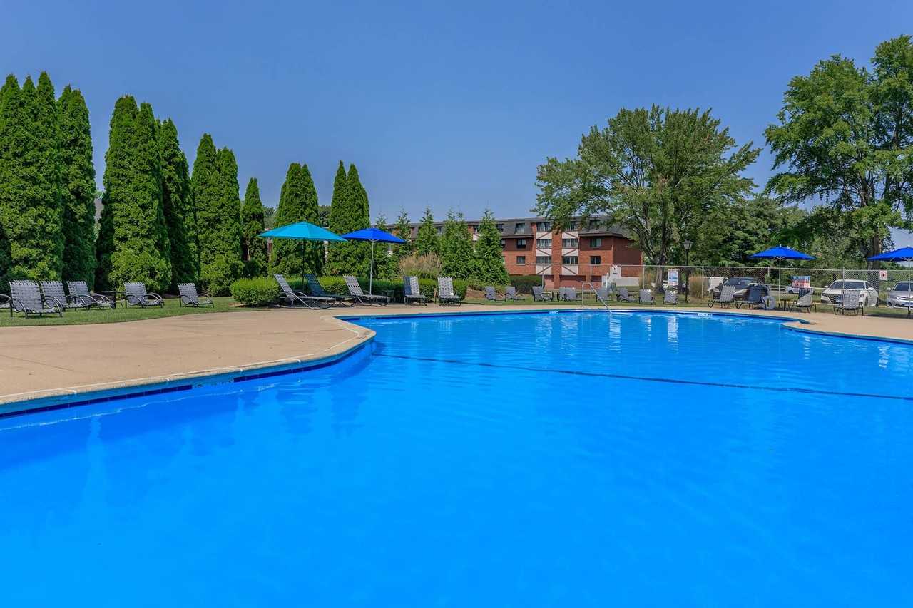 Woodcliff Estates - Photo 2 of 40