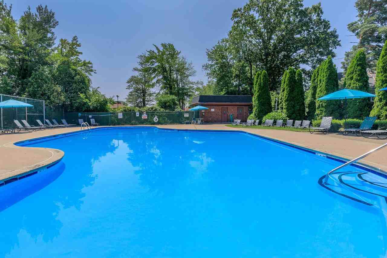 Woodcliff Estates - Photo 4 of 40