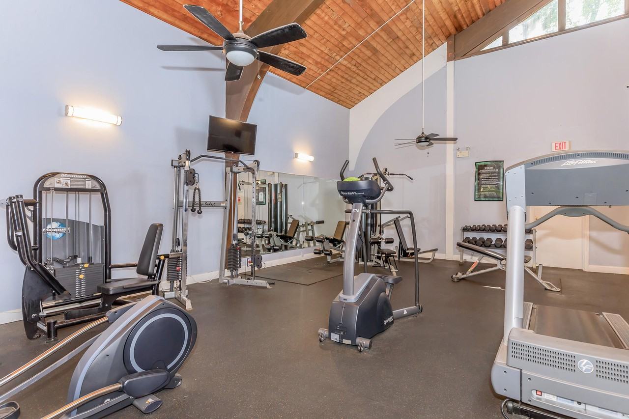 Woodcliff Estates - Photo 6 of 40