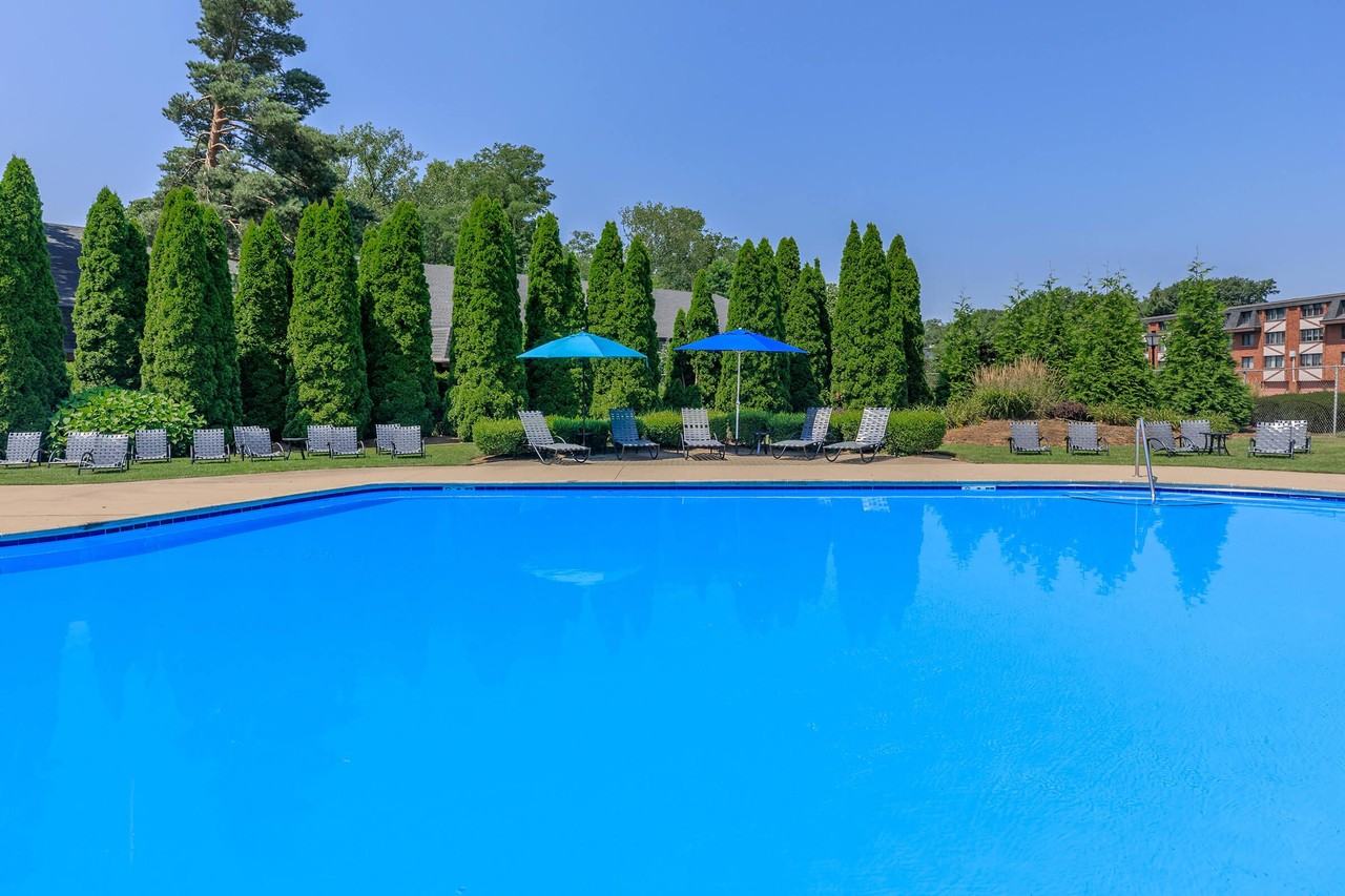 Woodcliff Estates - Photo 7 of 40