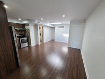 Ossington Ave & Dundas St W #2 - Photo 1 of 1