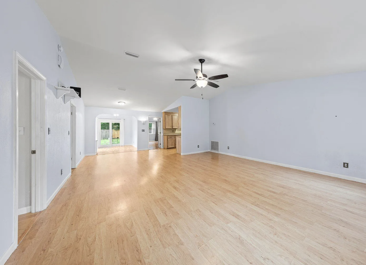 8017 Charter Oaks Dr #NA - Photo 3 of 15