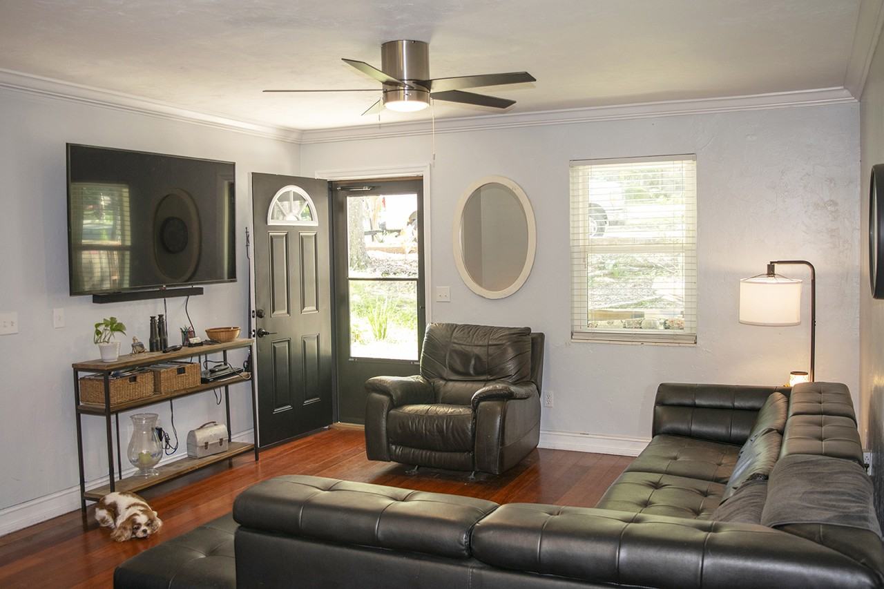 3298 Connector Dr #NA - Photo 2 of 17