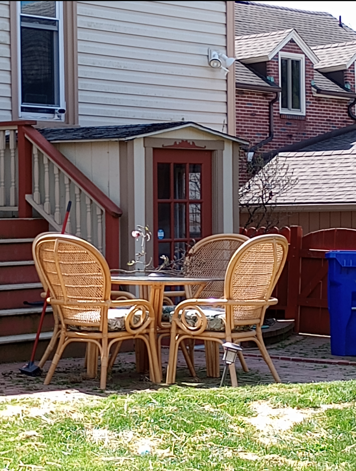 250 W Union St #BS - Photo 2 of 6