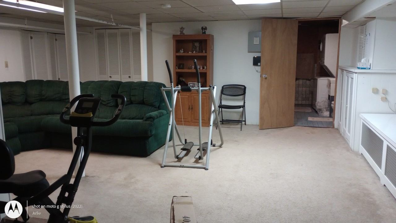 250 W Union St #BS - Photo 3 of 6