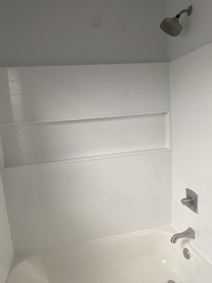 324 6th St #2 - Photo 2 of 19