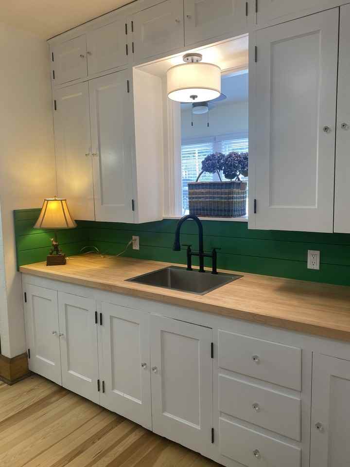 324 6th St #2 - Photo 3 of 19