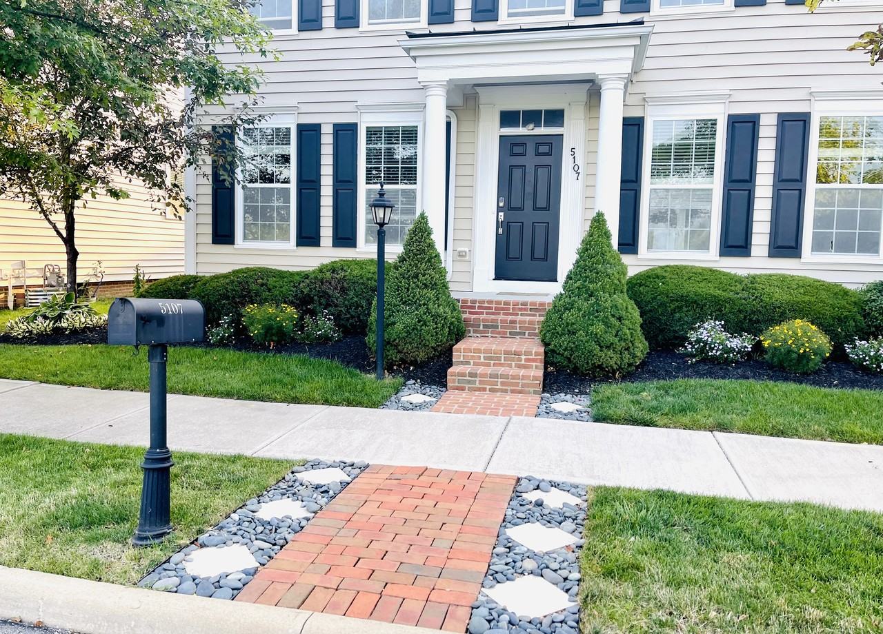 5107 Butterworth Green Dr #NA - Photo 2 of 35