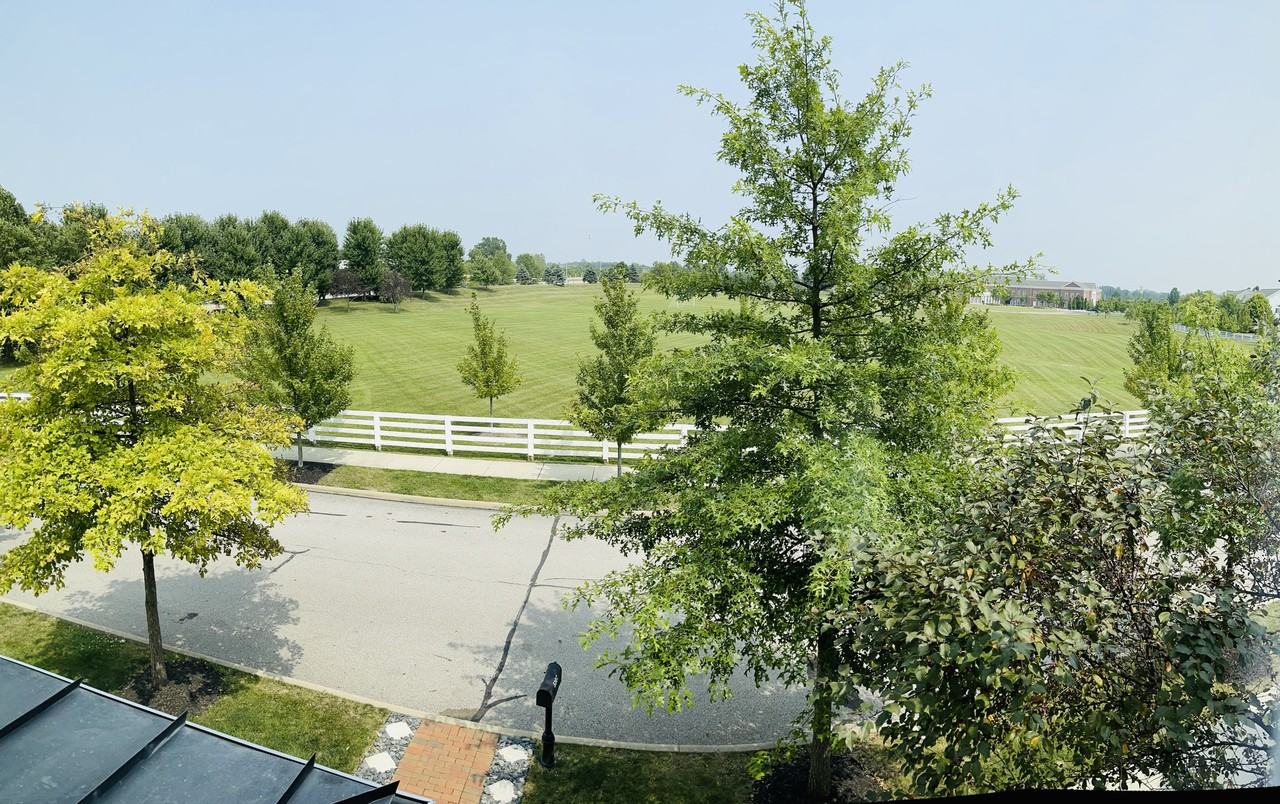 5107 Butterworth Green Dr #NA - Photo 3 of 35