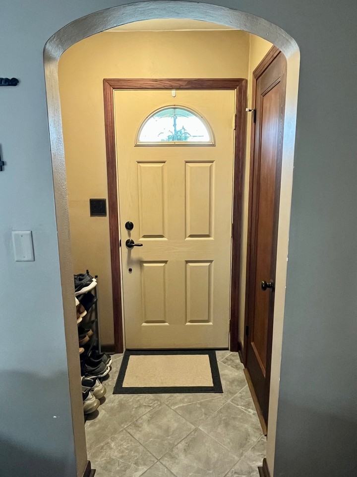 1907 17th Ave #NA - Photo 3 of 12