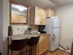 102-10 217th Pl - Photo 2 of 7