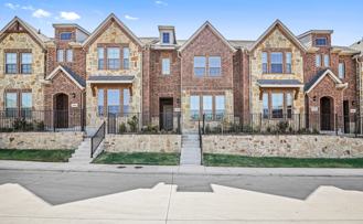 1933 Buffalo Hill Dr #1 - Photo 1 of 1