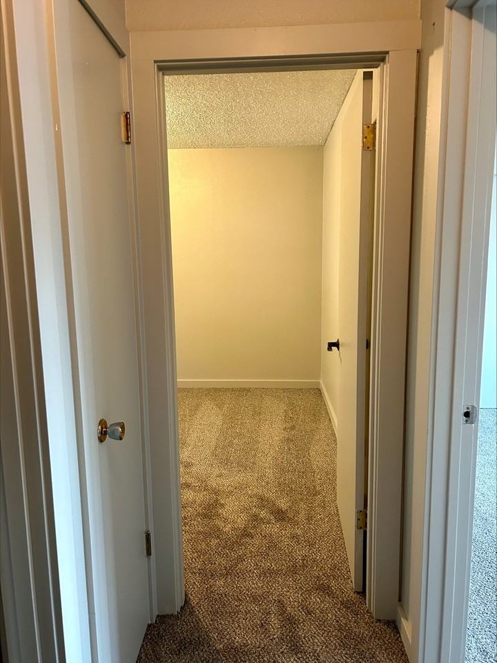 REDWO3435 - Photo 3 of 15