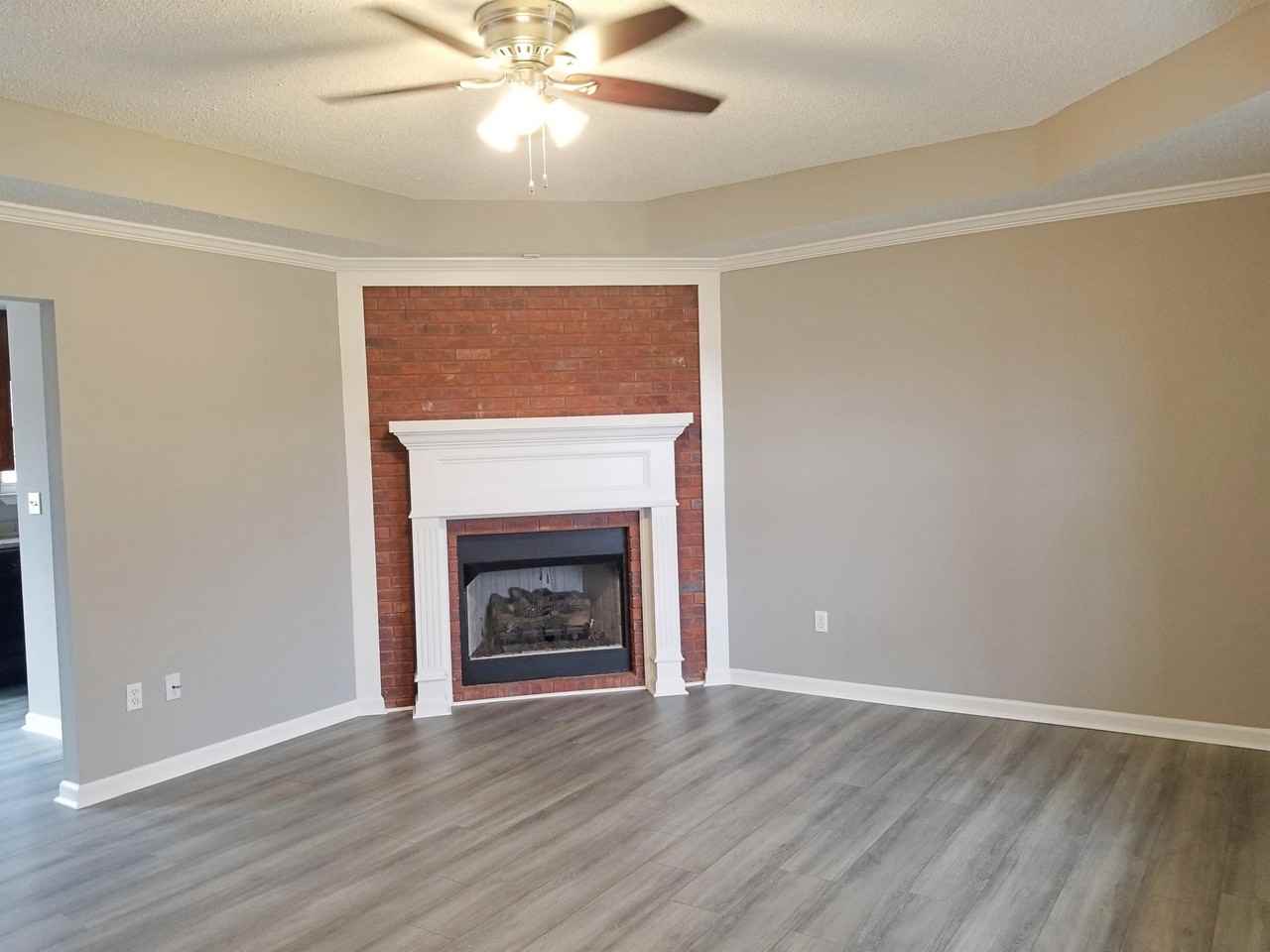 323 Willow Oak Drive #1 - Photo 5 of 29