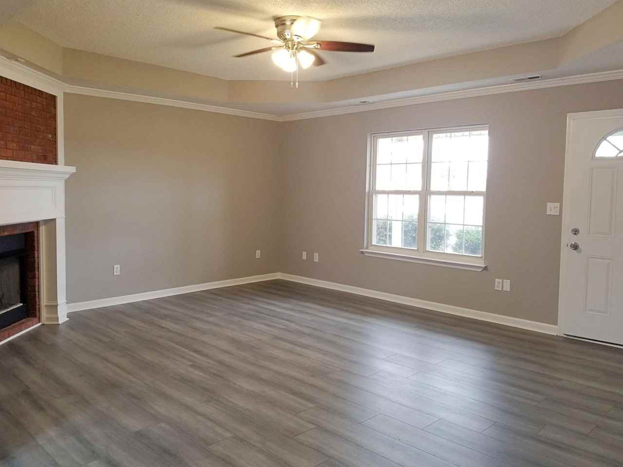 323 Willow Oak Drive #1 - Photo 6 of 29