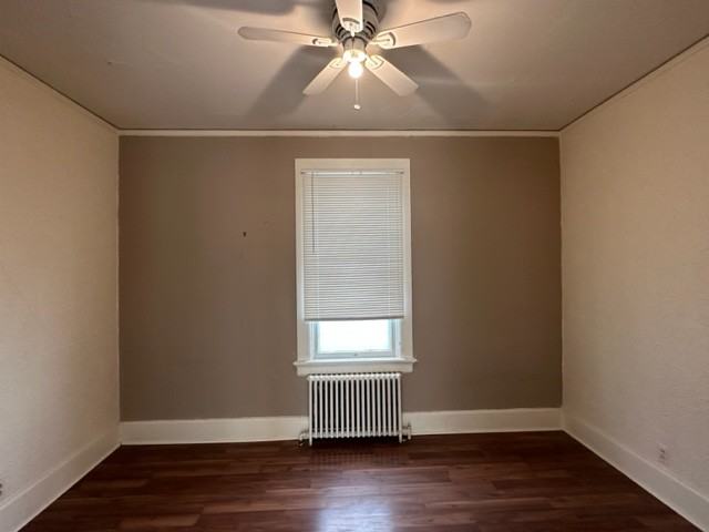 2957 N Oakland Ave Lowr #2957 - Photo 6 of 17