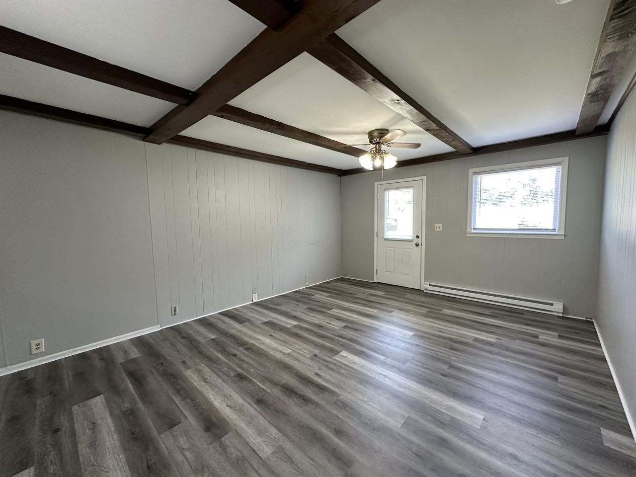 6948 North 32nd Street #C