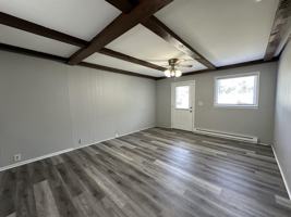 featured image of 6948 North 32nd Street #C