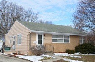 featured image of 608 21st St #1