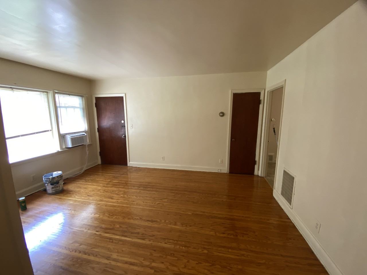 1455 South 3rd Street ##a2 - Photo 7 of 9