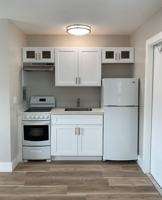 featured image of 1921 NE 51ST STUnit 4 #4