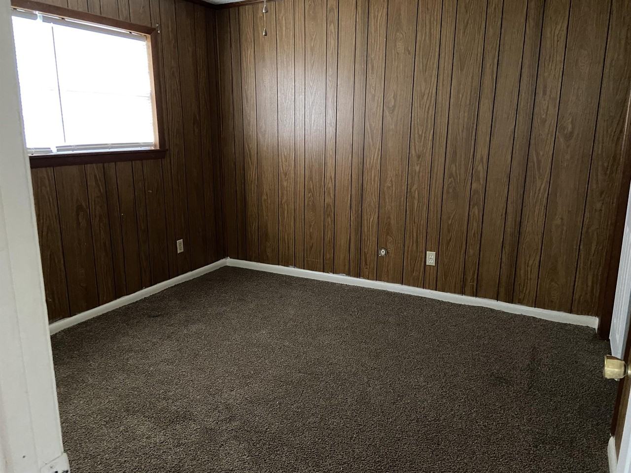 5218 Field Dr #9 - Photo 3 of 5