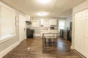 featured image of Boulevard