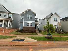 344 Natsam Woods Way #1 - Photo 1 of 1